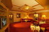 Hotel Miravalle 